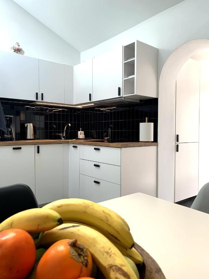 Palm House 10 Apartment Benalmadena Bagian luar foto