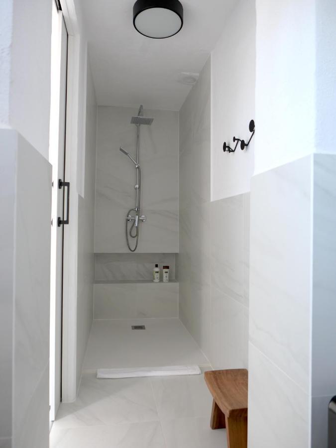 Palm House 10 Apartment Benalmadena Bagian luar foto
