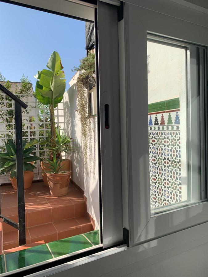 Palm House 10 Apartment Benalmadena Bagian luar foto