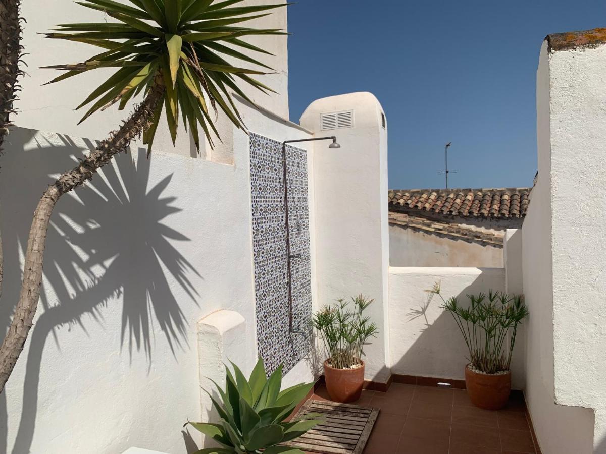 Palm House 10 Apartment Benalmadena Bagian luar foto